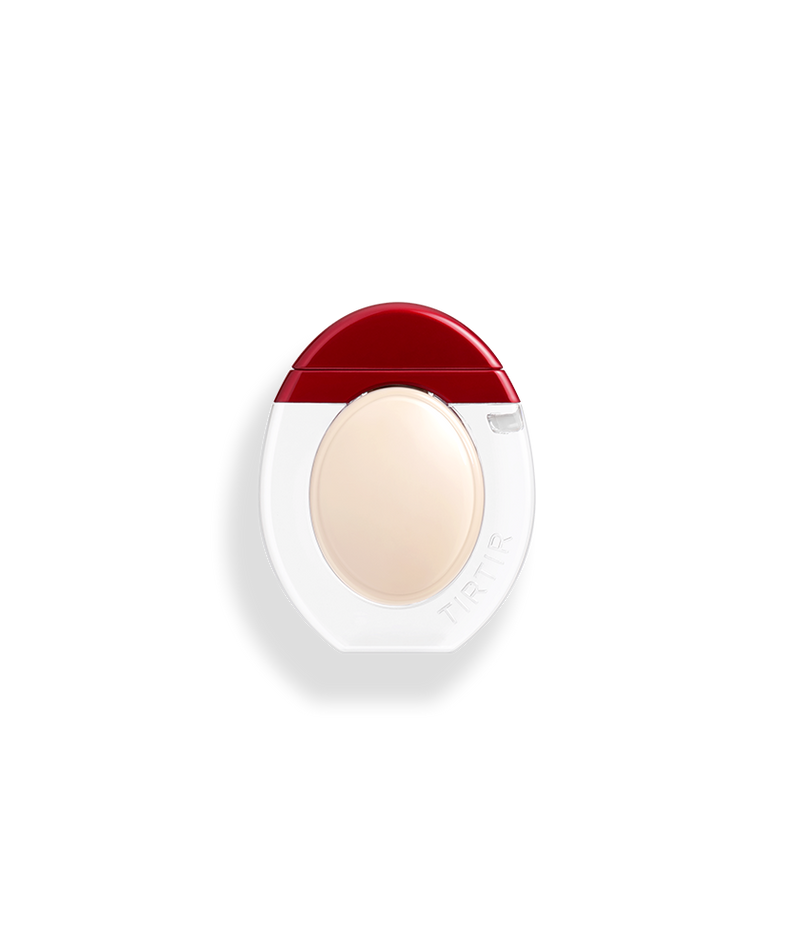 TIRTIR Mask Fit Red Foundation Mini