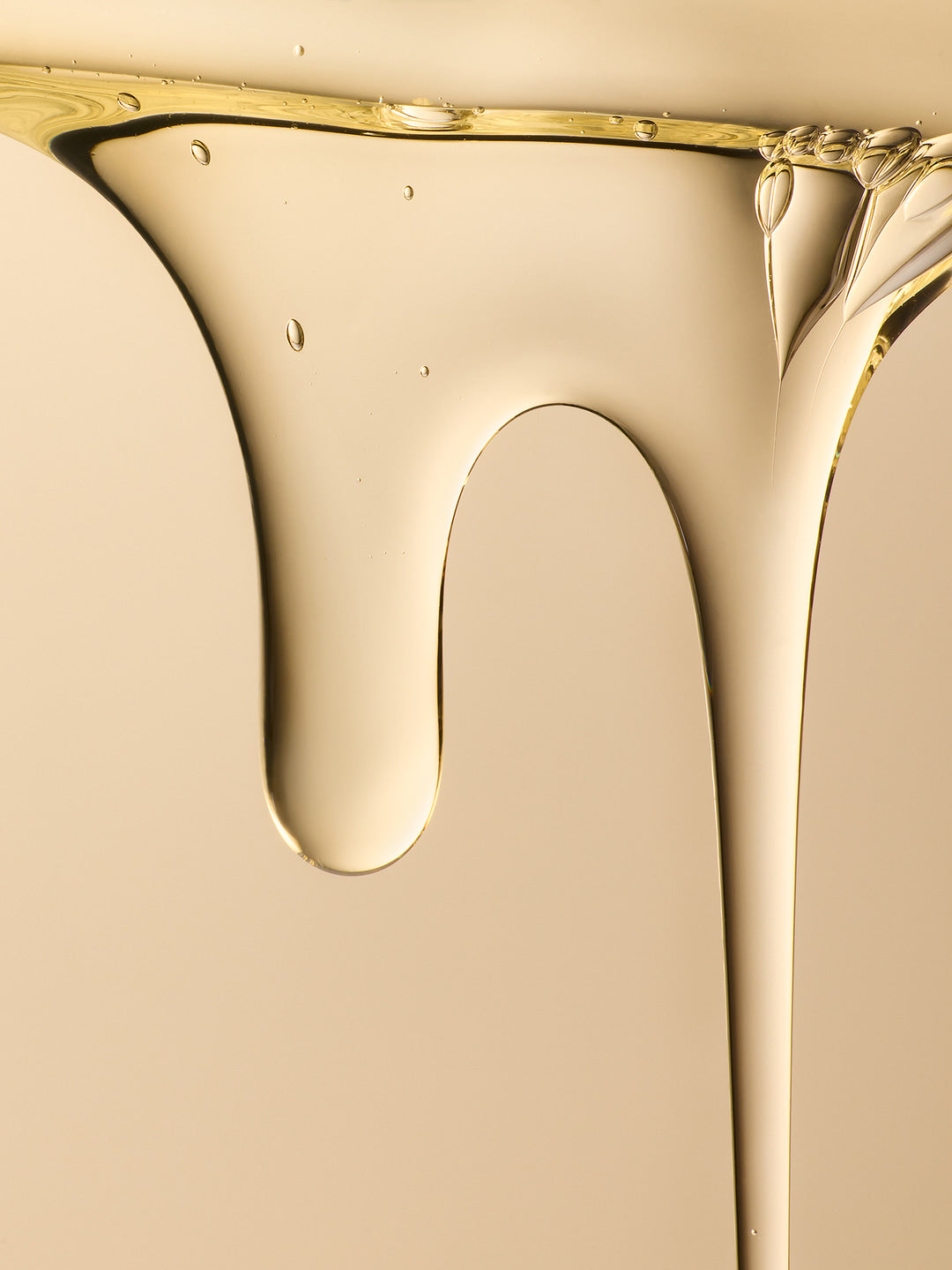 WHAMISA Fermented Seeds Shampoo Oily 490ml