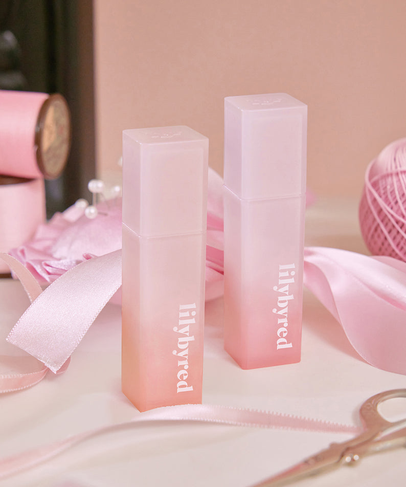 LILYBYRED Sweet Liar Milky Tint
