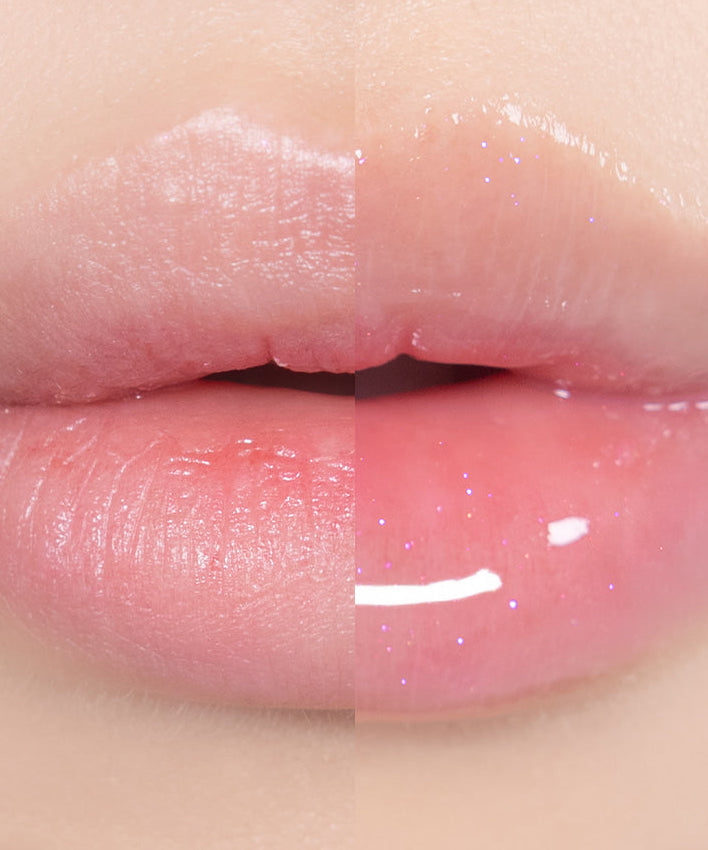 APRILSKIN Hero Glaze Lip Gloss