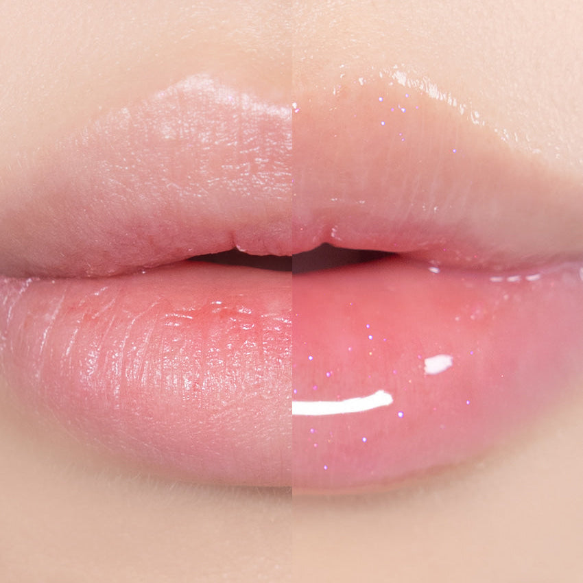APRILSKIN Hero Glaze Lip Gloss