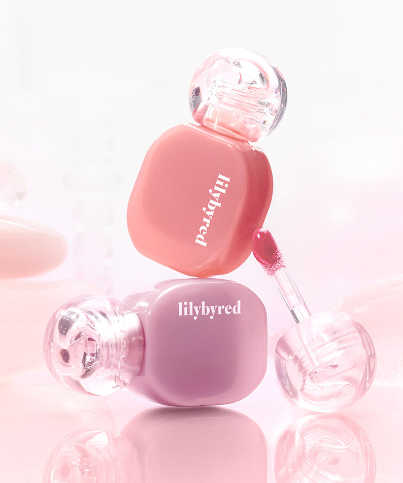 LILYBYRED Balming Dewy Tint