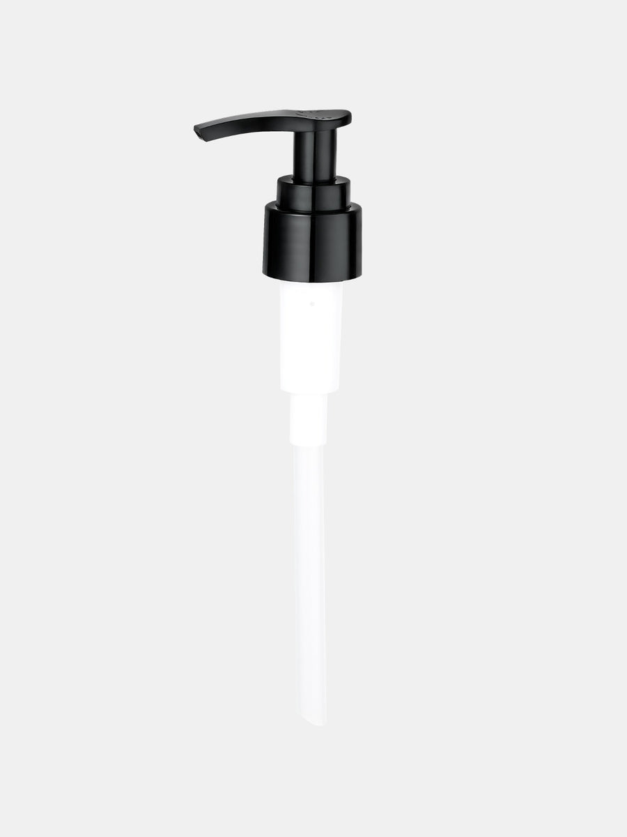 WHAMISA Shampoo Pump