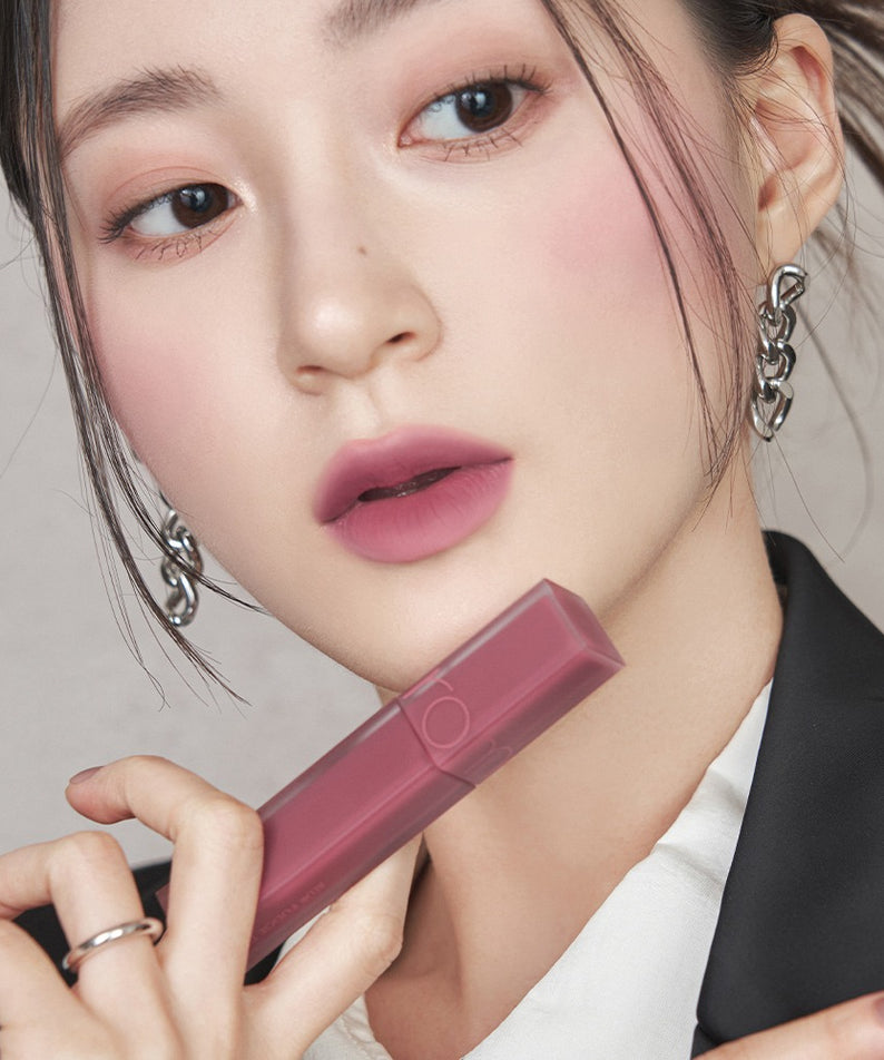 ROM&ND Blur Fudge Tint #Original