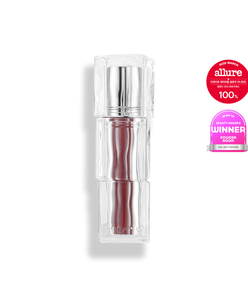 TIRTIR Waterism Glow Tint