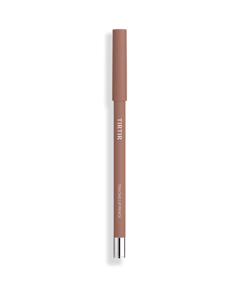 TIRTIR Tracing Lip Pencil