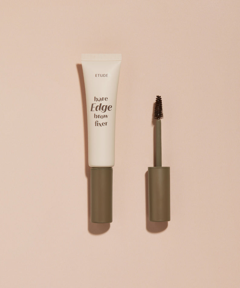 ETUDE Bare Edge Brow Fixer
