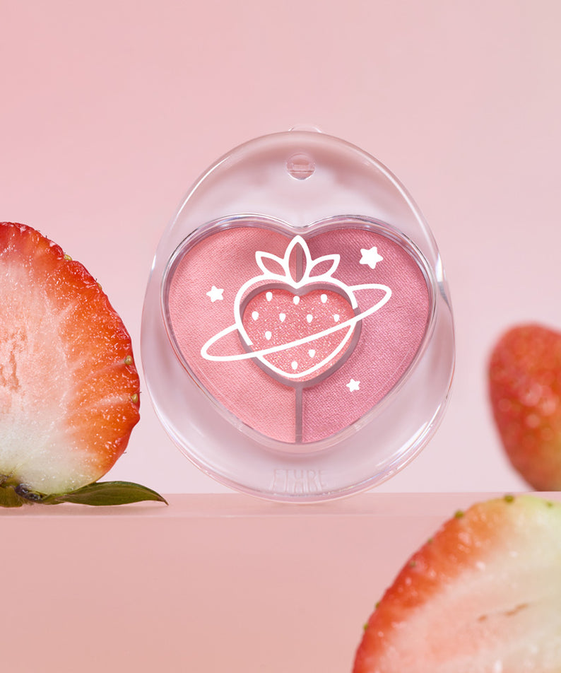 ETUDE Bboyong Eye Maker
