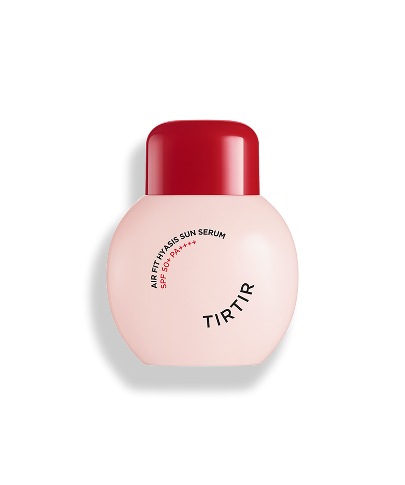 TIRTIR Air Fit Hyacis Sun Serum