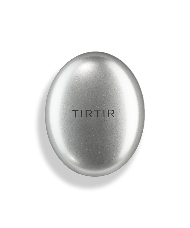 TIRTIR Mask Fit Aura Cushion