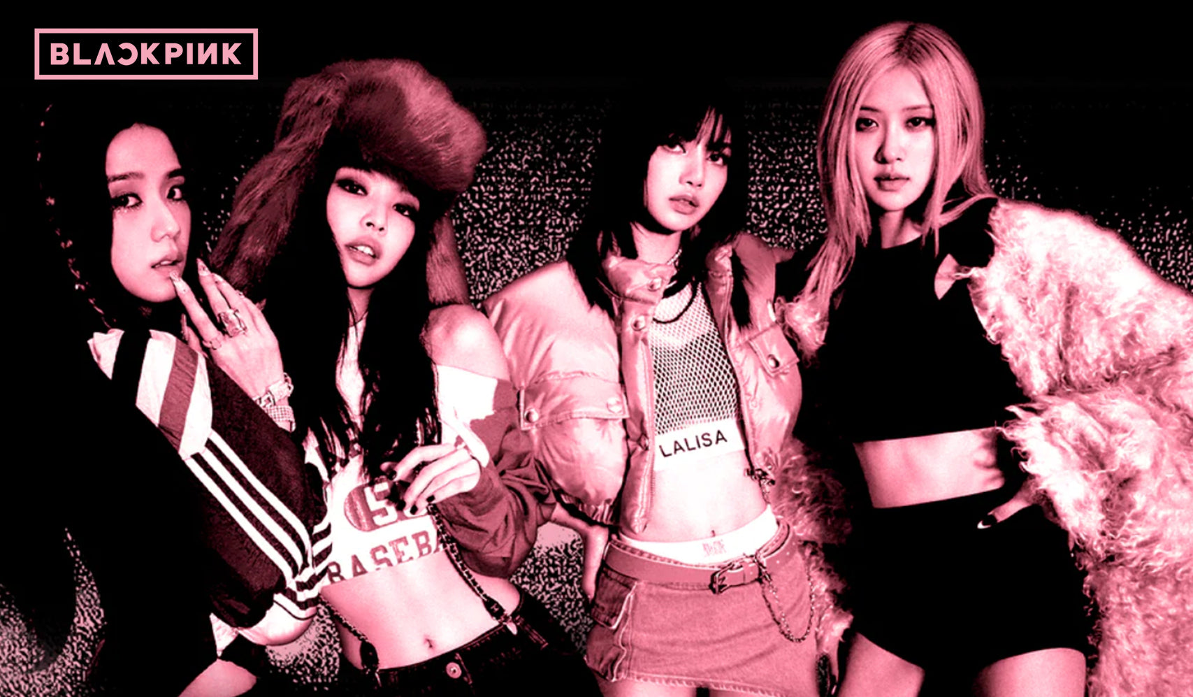 K-pop Collection | Albums, Merch & Official Goodies – Kool Seoul