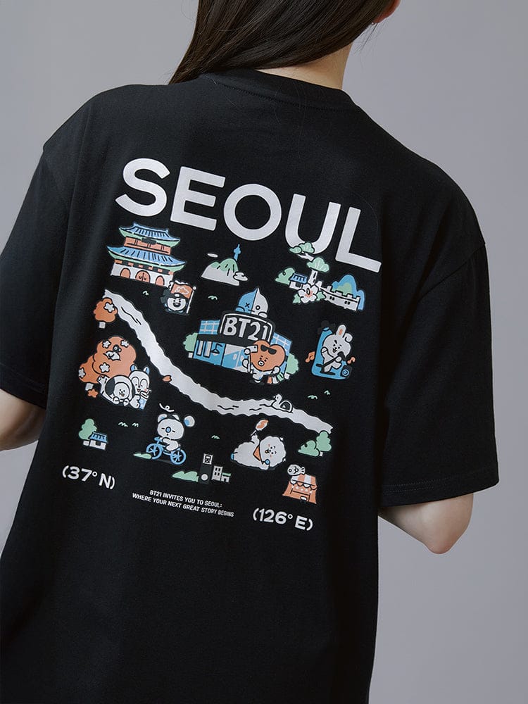 SHINee ジョンヒョン 1st Concert seoul Tシャツ SHINee ジョンヒョン