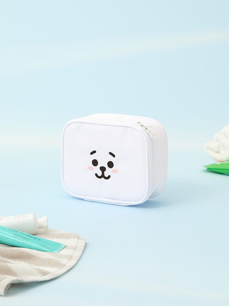BT21 RJ BASIC MULTI POUCH (S)