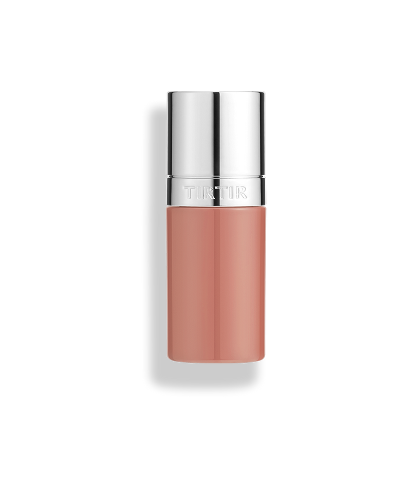 TIRTIR Glow Pop Tinted Lip Oil