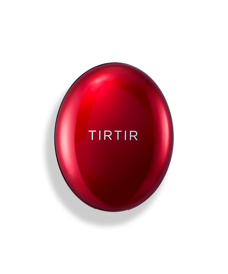 TIRTIR Mask Fit Red Cushion (Mini)