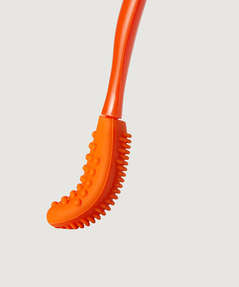 APRILSKIN Blackhead Pore Cleansing Brush