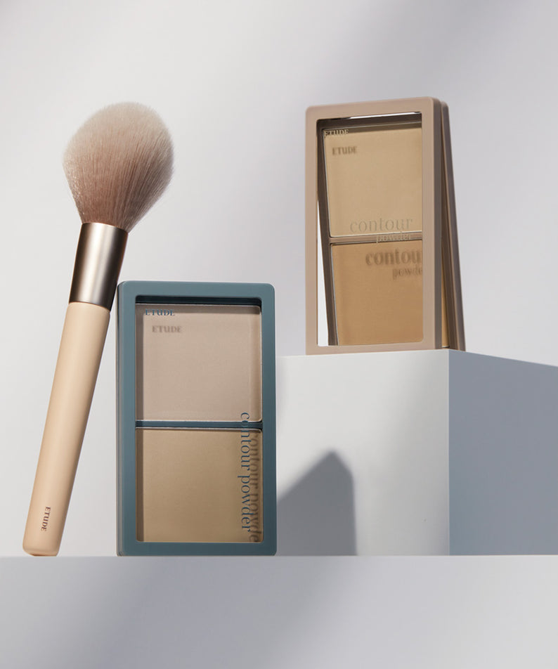 ETUDE Shadow Shading
