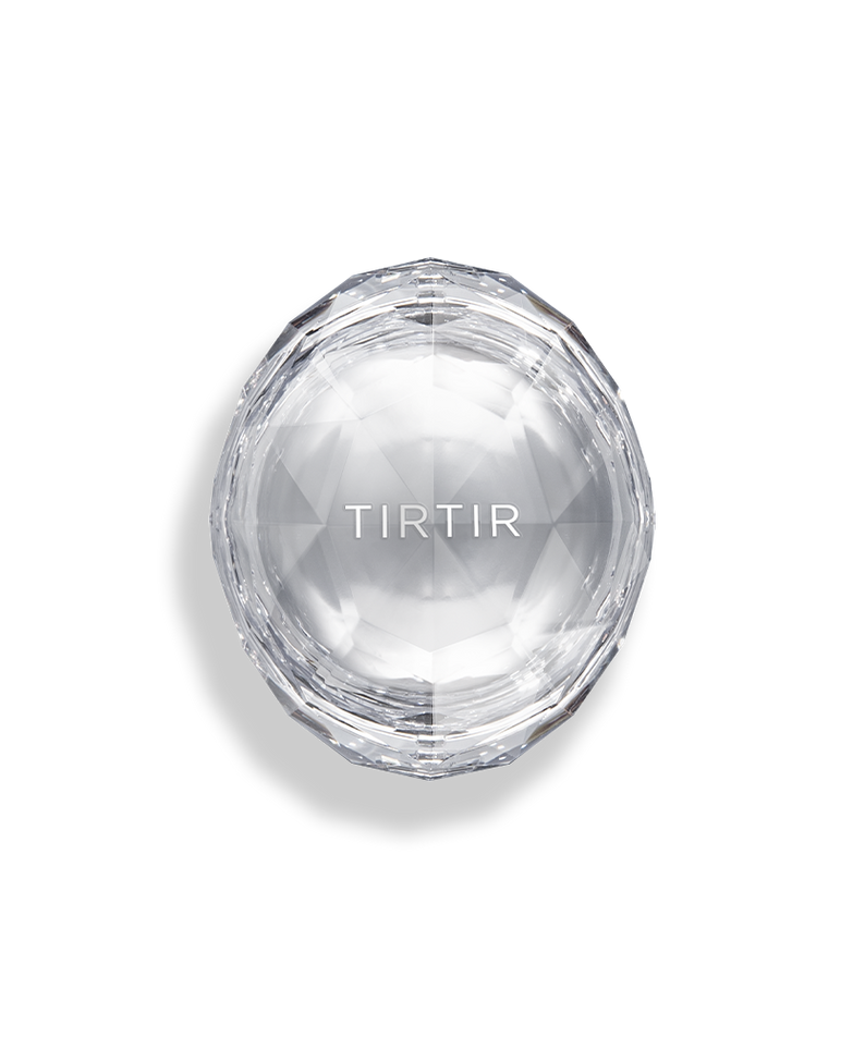 TIRTIR Mask Fit Crystal Mesh Cushion