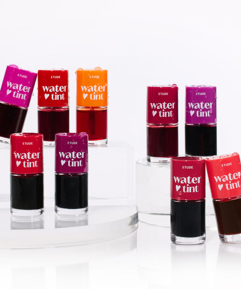 ETUDE Dear Darling Water Tint