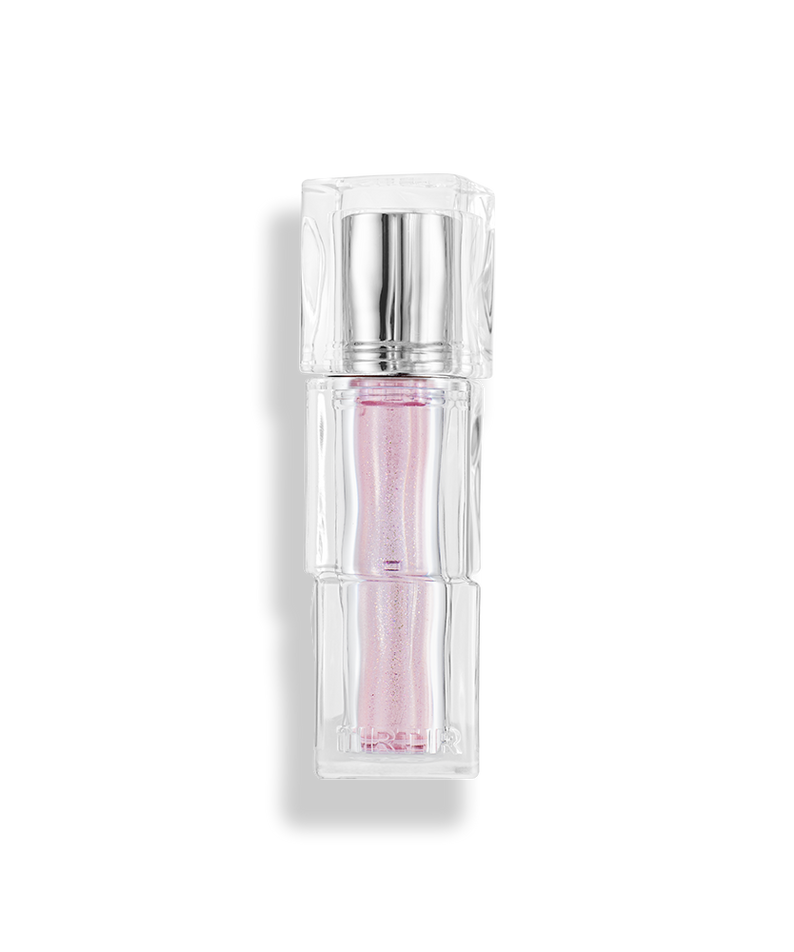 TIRTIR Waterism Lip Plumper