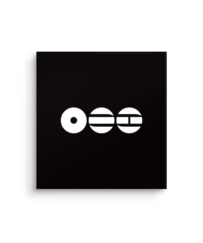 BTS - [ARIRANG] (T-shirt CD Box Set) - Kpop Album Koolseoul