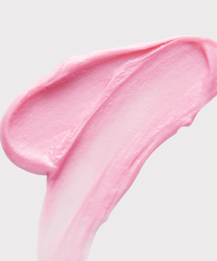 APRILSKIN Tranexamic Acid Deep Cleanser