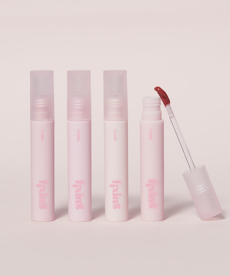 ETUDE Fixing Tint #Dear My Bestie