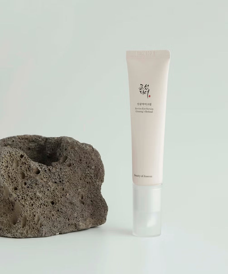 Beauty Of Joseon リバイブアイセラム 30ml