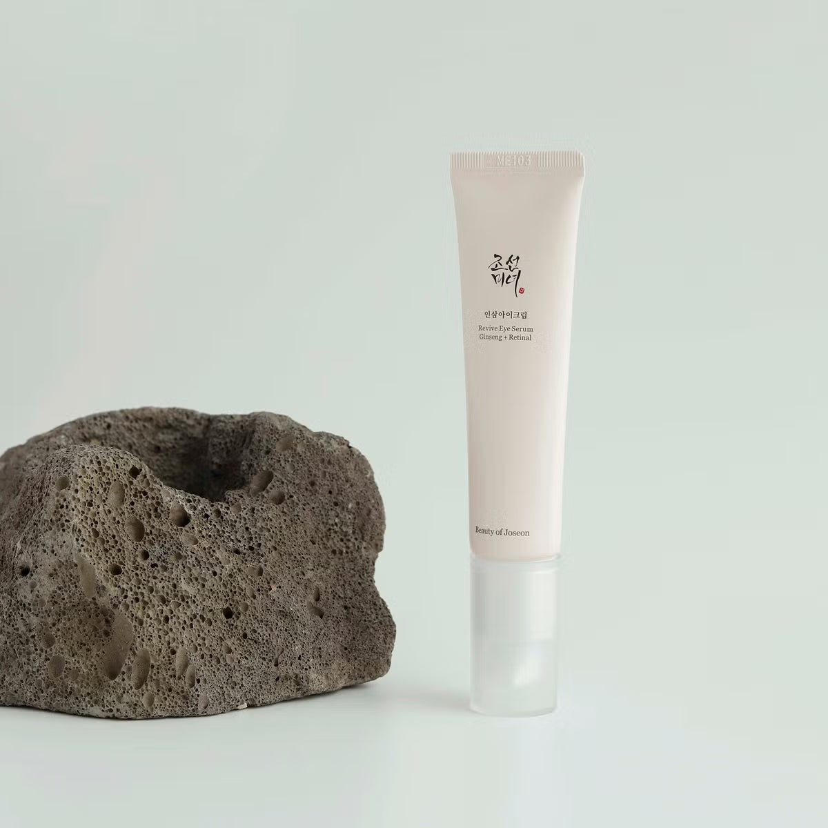Beauty Of Joseon リバイブアイセラム 30ml