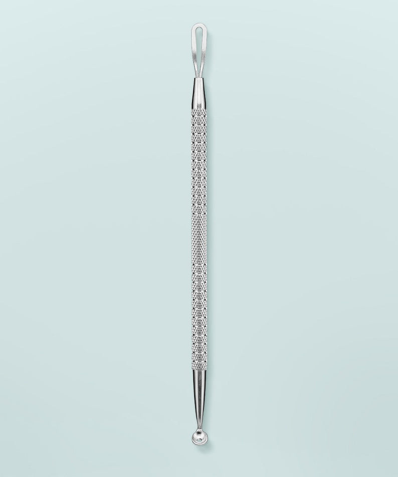 Fillimilli Acne Extractor