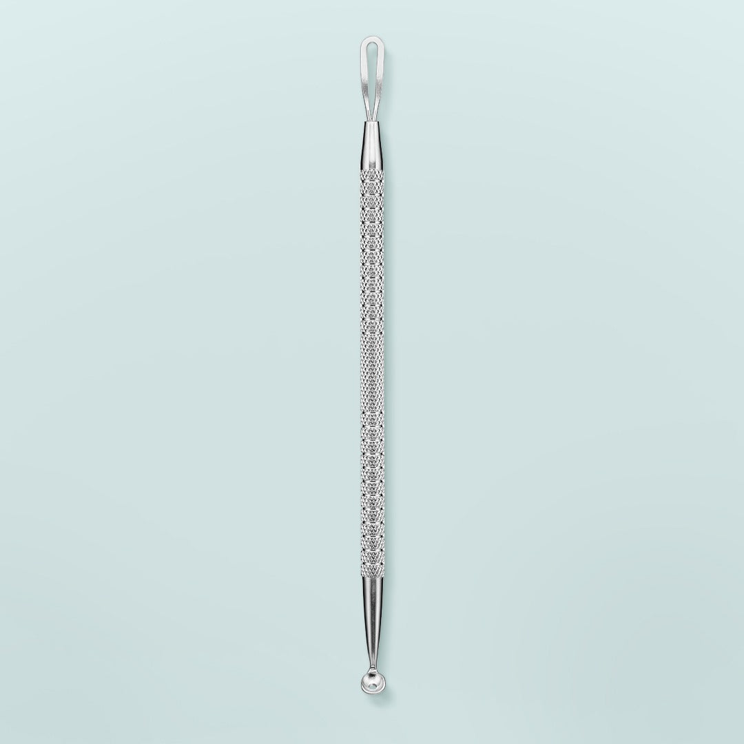 Fillimilli Acne Extractor