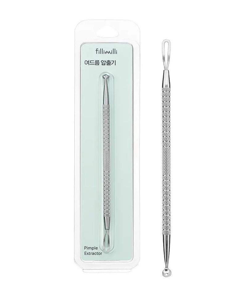 Fillimilli Acne Extractor