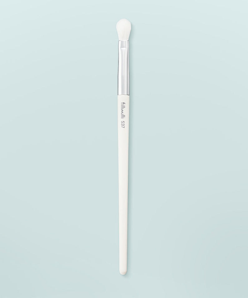 Fillimilli Base Blending Eyeshadow Brush 537