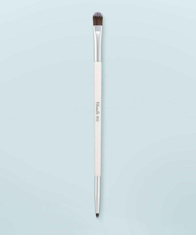 Fillimilli Dual Concealer Brush 810