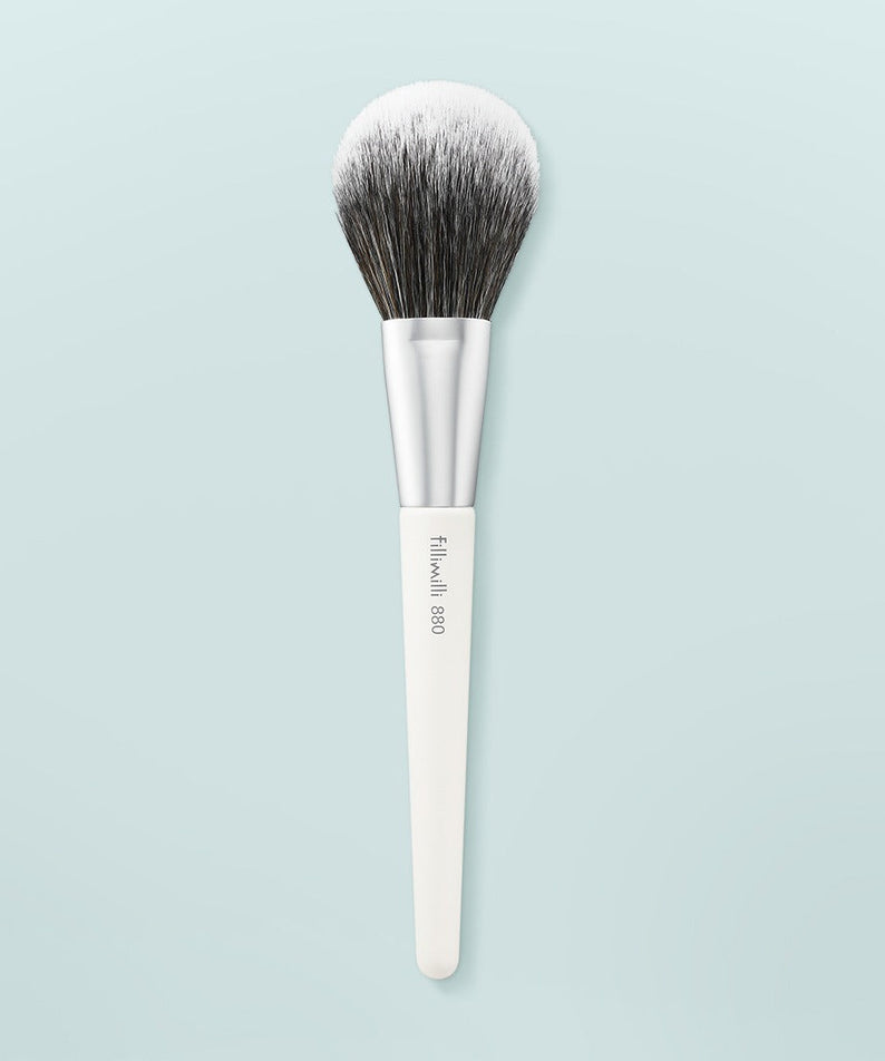Fillimilli Perfect Powder Brush 880