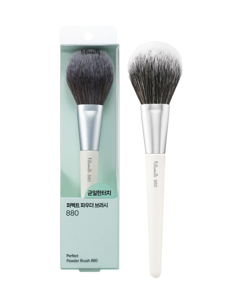 Fillimilli Perfect Powder Brush 880