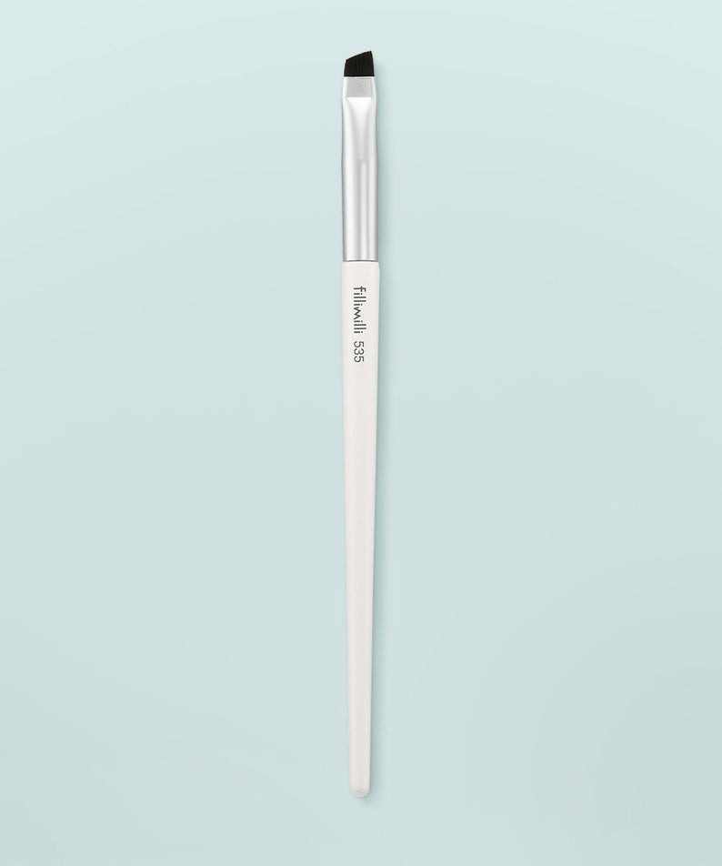 Fillimilli Diagonal Liner Brush 535