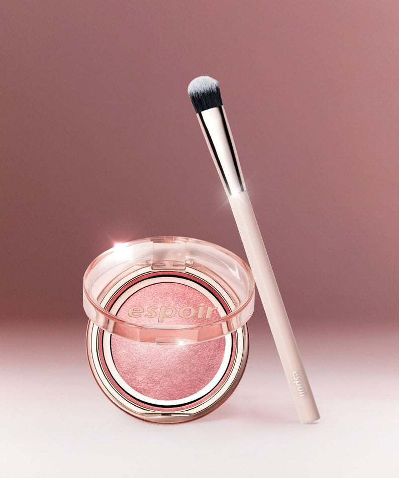 Espoir Strobing Highlighter