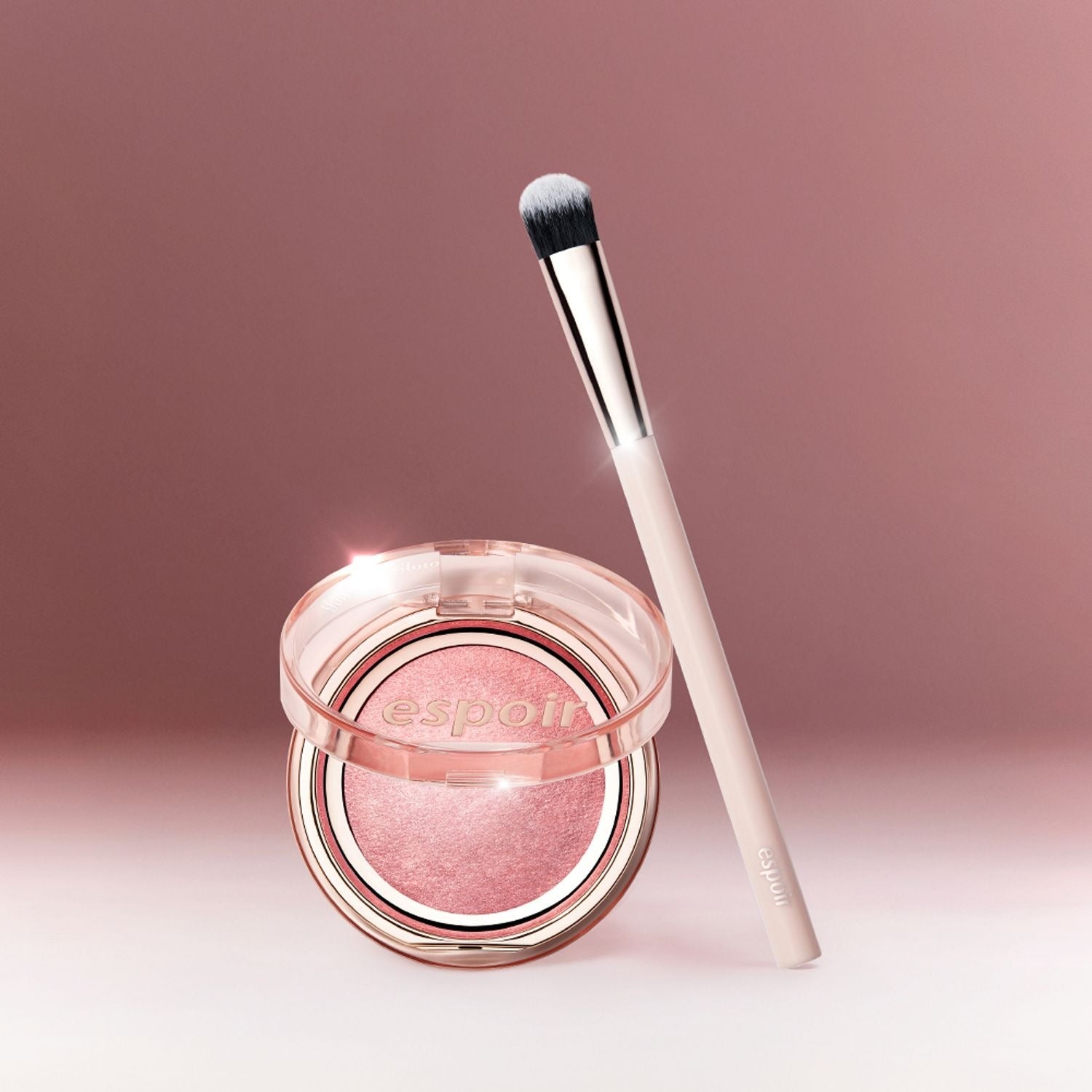 Espoir Strobing Highlighter