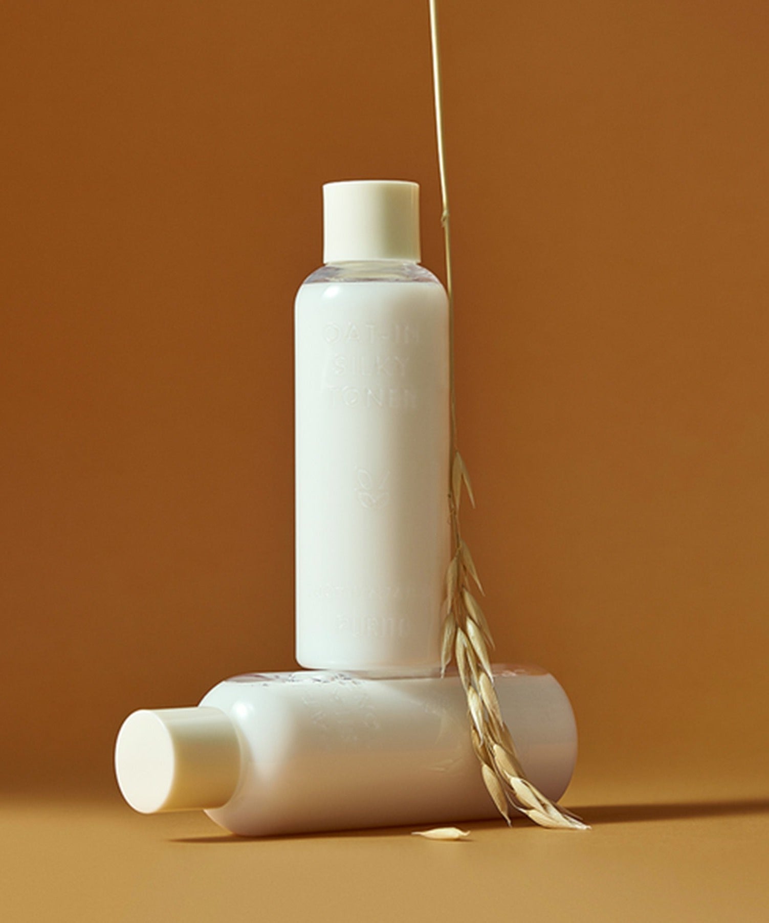 Purito Oat-In- Silky Toner 200ml