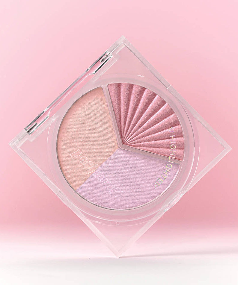 Peripera V Highlighter
