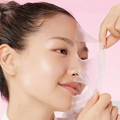 Medicube Collagen Night Wrapping Mask 75ml