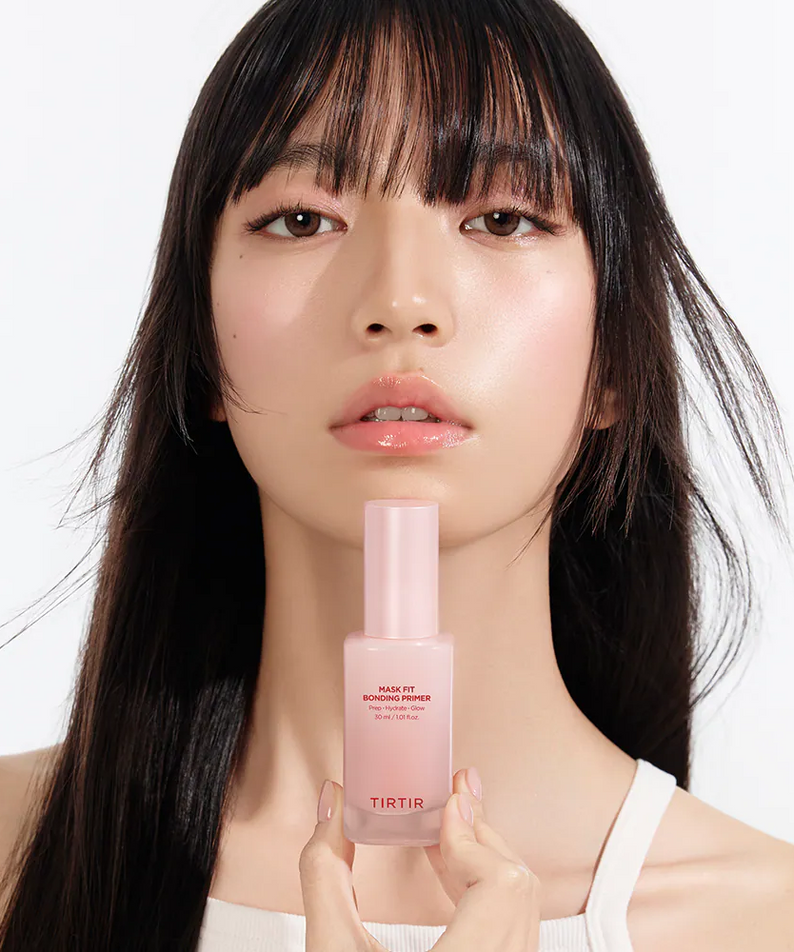 TIRTIR Mask Fit Bonding Primer 30ml