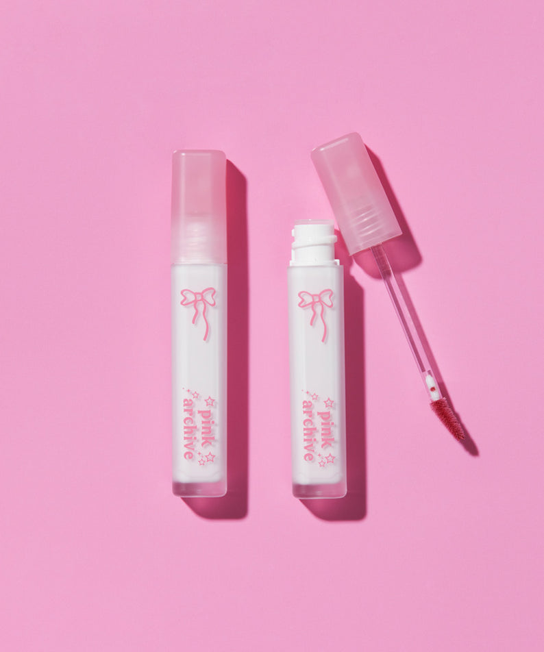 ETUDE Fixing Tint Velvet #Pinkchive