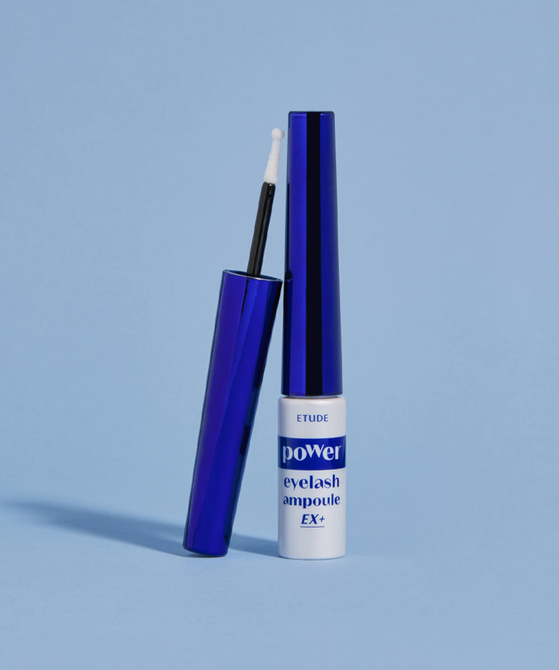 ETUDE Power Lash Eyelash Serum