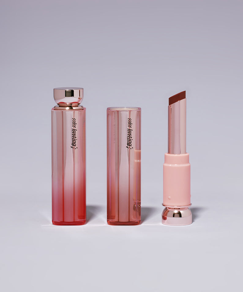 ETUDE Color Lasting Glow Stick #Not Bad