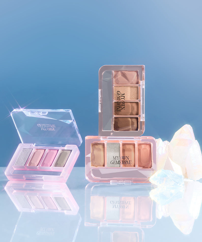 ETUDE Play Color Eyes #Jamstone