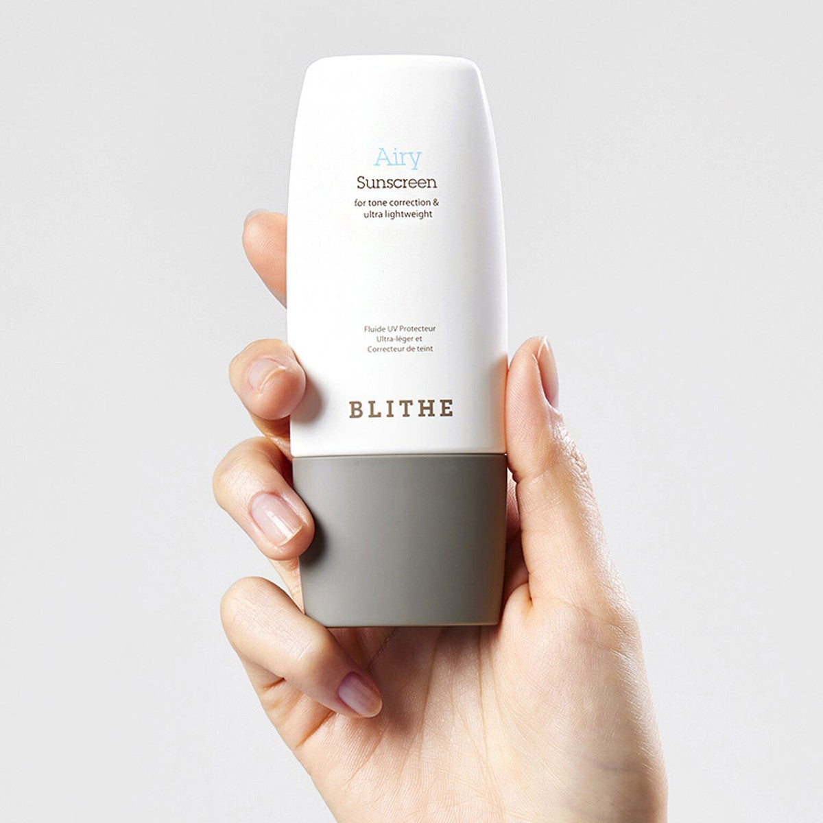 Blithe Airy Sunscreen 50ml