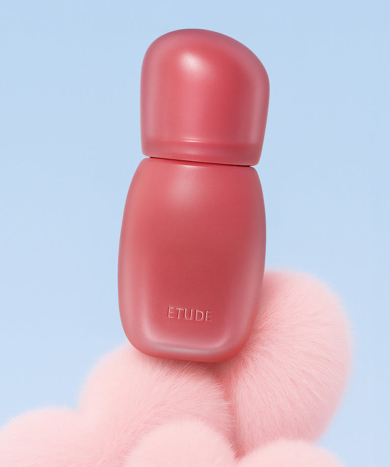 ETUDE Soft Fixing Tint