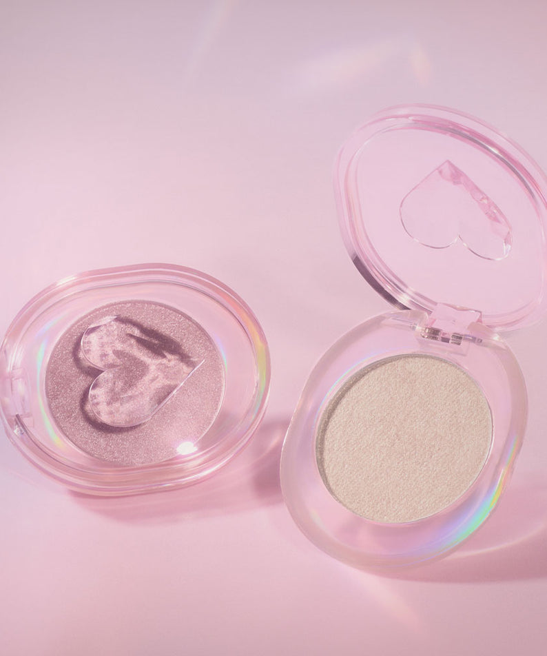 ETUDE Shooting Beam Highlighter